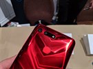 Honor View 20