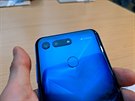 Honor View 20