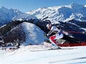 https://1gr.cz/fotky/idnes/19/012/sp5/ELV78cc1b_AI_ALPINE_SKIING_MEN_0119_11_9.JPG