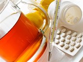 Ilustra�ní fotografie