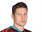 Petr Vrána