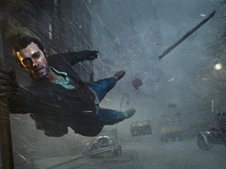 Milovníci těžkých hádanek a napínavých příběhů si na své přijdou i v roce 2019....