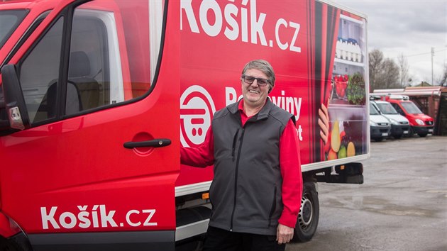 Z pole na talíř za šest hodin. E-shopy lákají na čerstvější sortiment -  iDNES.cz