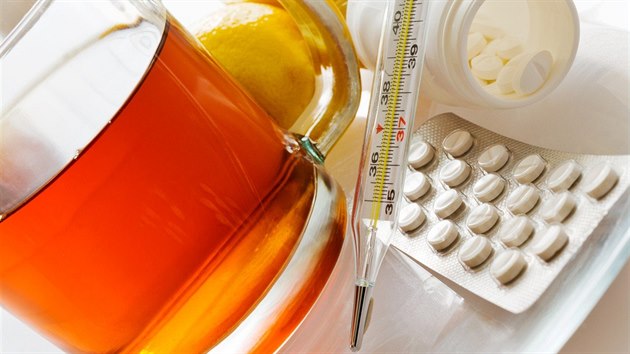 Ilustra�n� fotografie