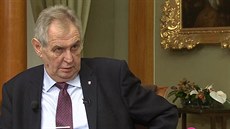 ína za Huawei chystá odvetu, ohroena je koda i PPF, tvrdí Zeman