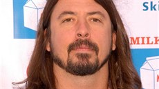 Dave Grohl, vlastním jménem David Eric Grohl, je americký rockový zpvák,...