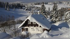 (ilustra�ní snímek)