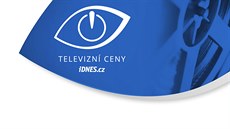 TELEVIZNÍ CENY iDNES.cz