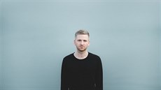 Ólafur Arnalds