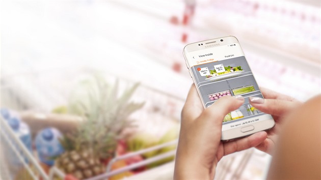 Nefunguje vám doma WiFi tak, jak má? Na vině může být maličkost