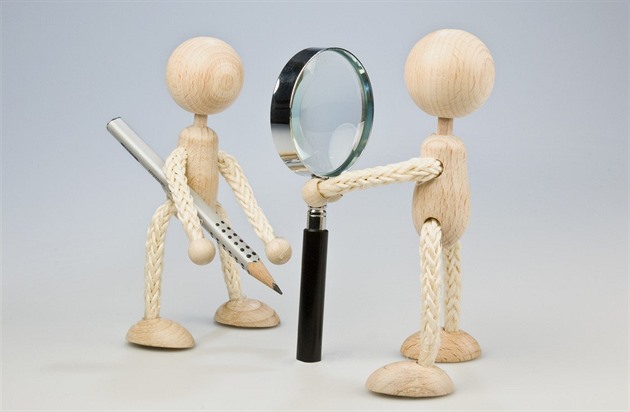 Na co se ptát při pracovním pohovoru, abyste získali dobrou pozici