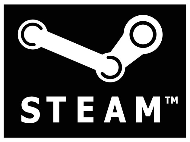 Valve testuje novou mobilní aplikaci Steamu. Přidává login přes QR