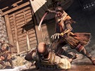 Sekiro: Shadows Die Twice