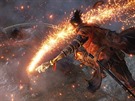 Sekiro: Shadows Die Twice