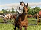 Farming Simulator 19