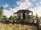 Farming Simulator 19