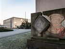 Základní umělecká škola Střezina v Hradci Králové přežívá v provizoriu po...