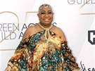 Luenell na udílení cen Sdru�ení filmových a televizních herc� SAG Awards (Los...