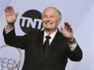 Alan Alda (Los Angeles, 27. ledna 2019)