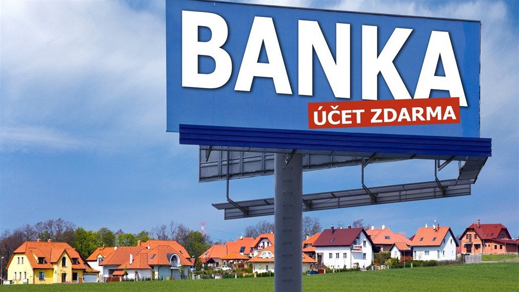 100 řeckých seznamek zdarma