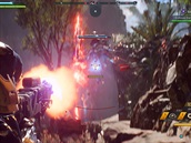 Anthem (PC)