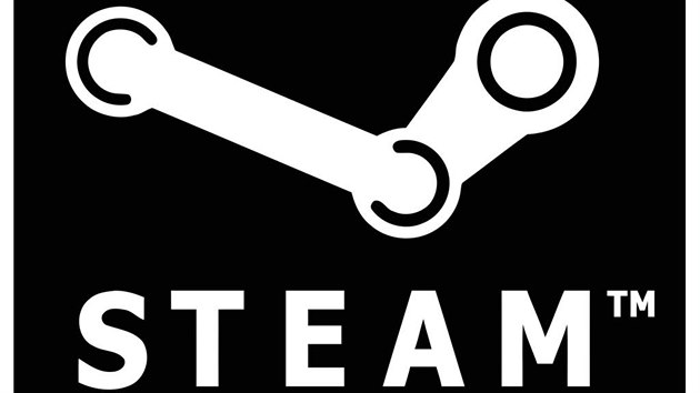 Steam