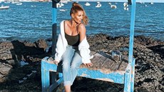 Tereza Kerndlová