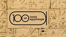 100 let eské egyptologie