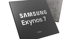 Samsung Exynos 7904