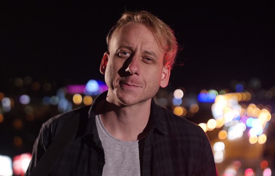 Písni�ká� Ale� Petr�ela