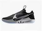 Samonrovací boty Nike