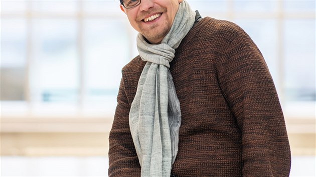 Antti Mikael Savio, len designrskho tmu KODA Design