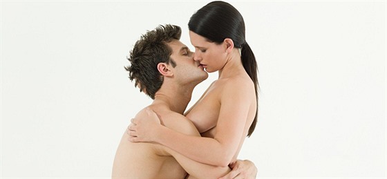 Jde o hlavu. Vyplatí se ji neztratit ani v lo�nici, tvrdí zastánci praktiky...