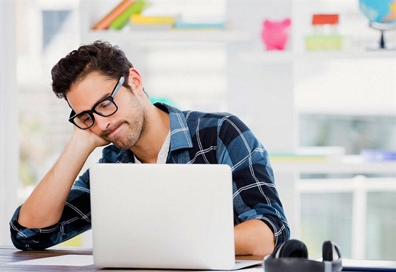 (ilustra�ní snímek)