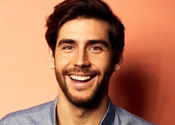 Alvaro Soler