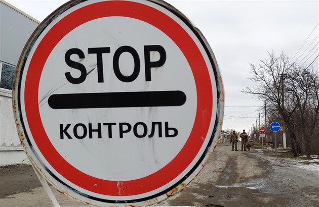 Další krok? Uznejte nezávislost Donbasu, vyzývají Putina ruští poslanci