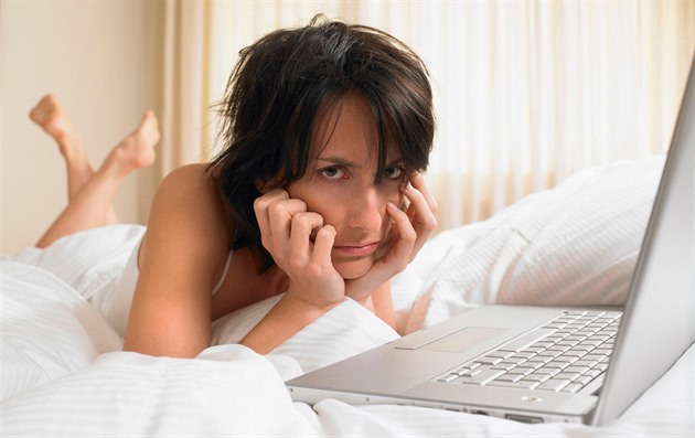 Norové chtějí zvrátit enshittifikaci všeho. Mají mizivou šanci na úspěch