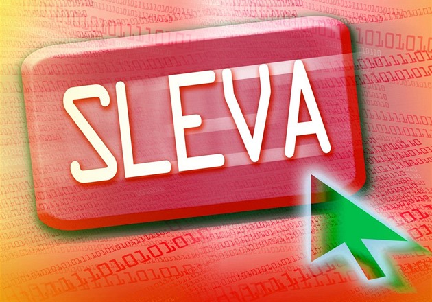 Bigboard koupil Hypermedia. Získá i slevový portál a bazar, který měl problémy