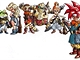 Chrono Trigger