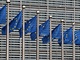 Berlaymont, sdlo Evropsk komise
