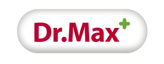 Dr. Max