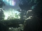 Chernobylite Announcement Trailer
