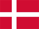 Logo Dánsko