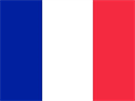 Logo Francie