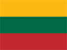 Logo Litva