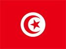 Logo Tunisko