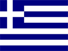 Logo ecko