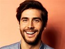 Alvaro Soler