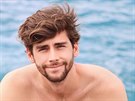 Alvaro Soler