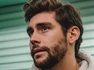 Alvaro Soler